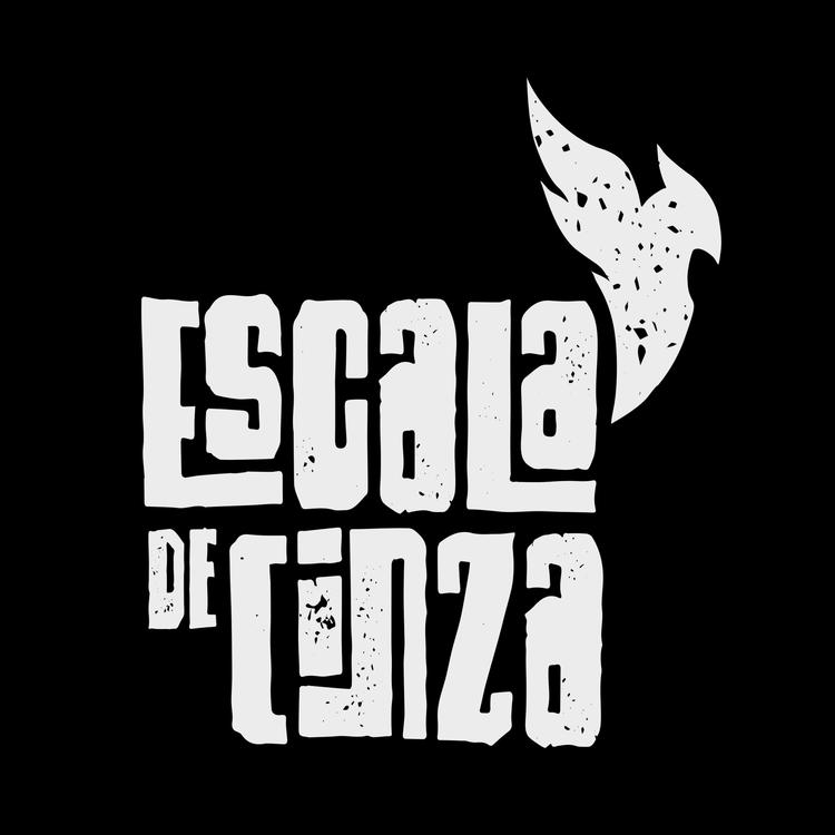 Escala de Cinza's avatar image