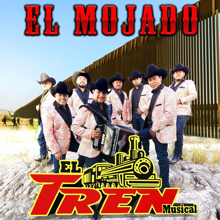 El Tren Musical's avatar image