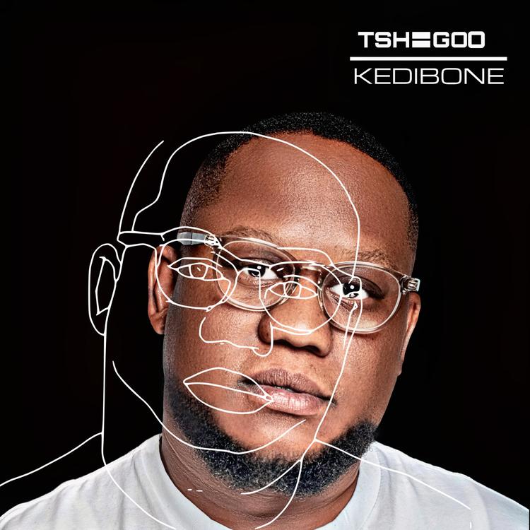 TSHEGOO's avatar image