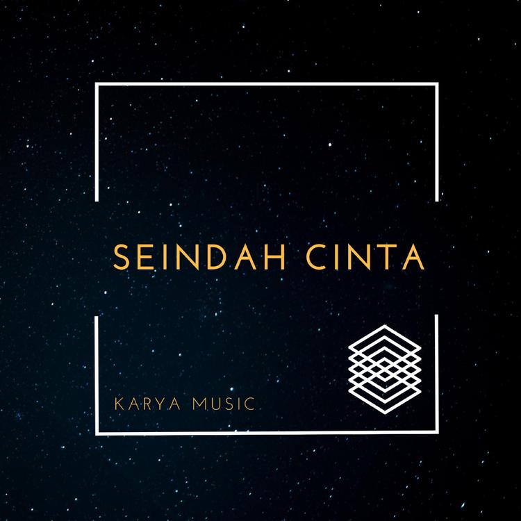 Karya Music's avatar image