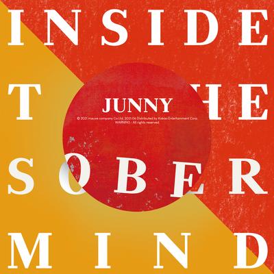 inside the sober mind's cover