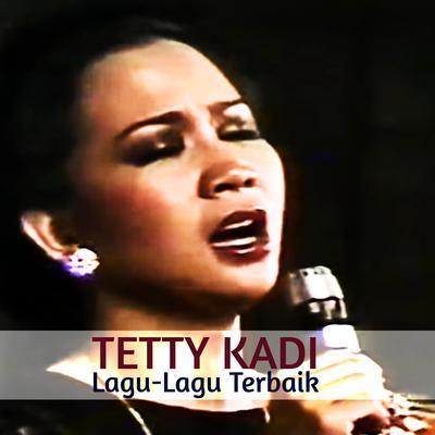 Lagu-Lagu Terbaik's cover