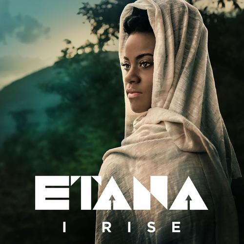 Etana 's cover