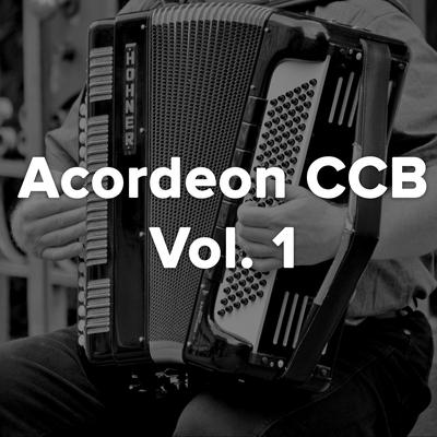 Eu espero firmemente (Acordeon CCB) By CCB Hinos's cover