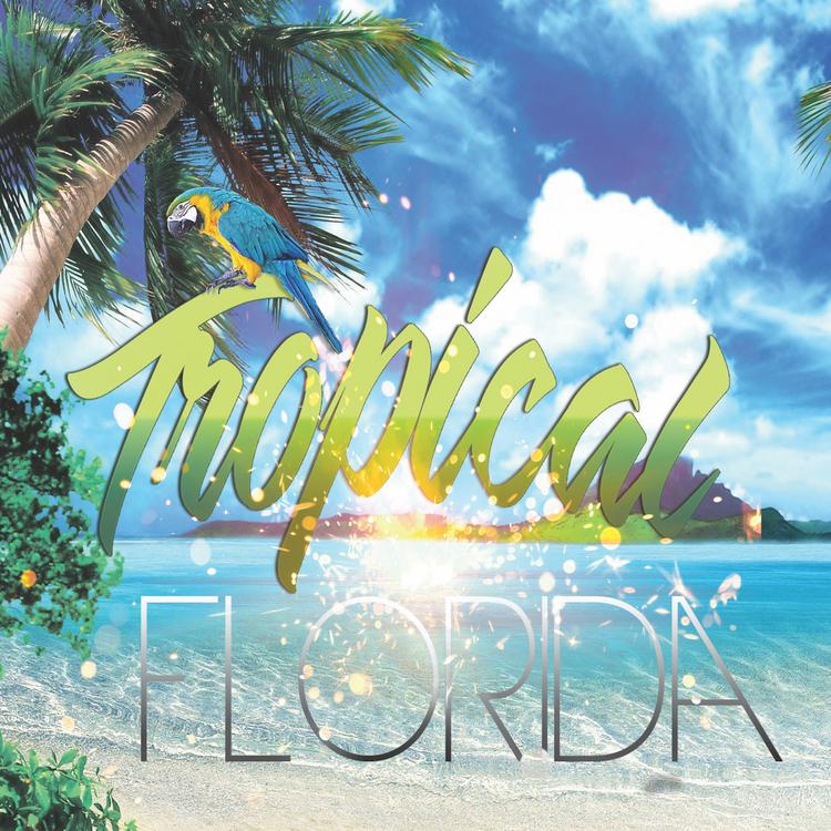 Tropical Florida's avatar image