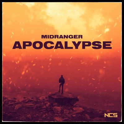 Apocalypse By Midranger's cover