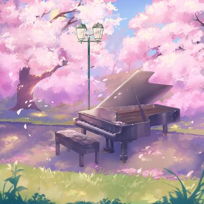 Piano Collections Vol. I (Daytime)'s cover
