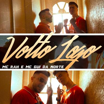 Volto Logo's cover