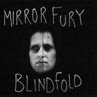Mirror Fury's avatar cover