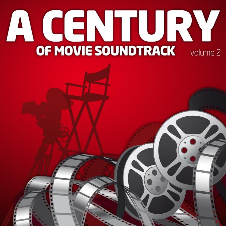 A Century Of Movie Soundtracks's avatar image