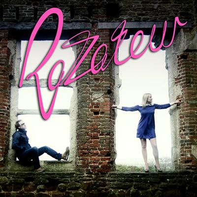 Not my Romeo By Razateur's cover