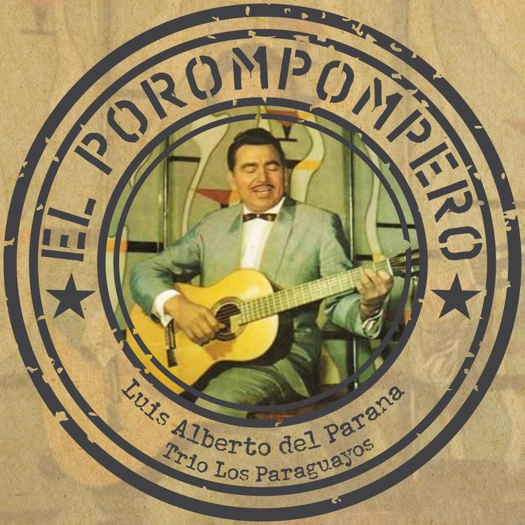 El porompompero's avatar image