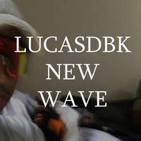 LucasDbk's avatar cover