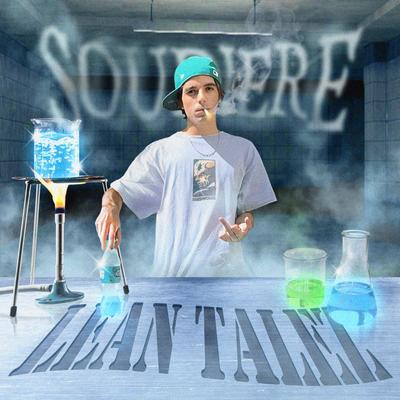 Lean Talez By Soudiere's cover