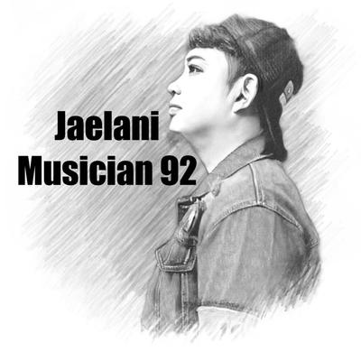 jaelani musicians 92's cover