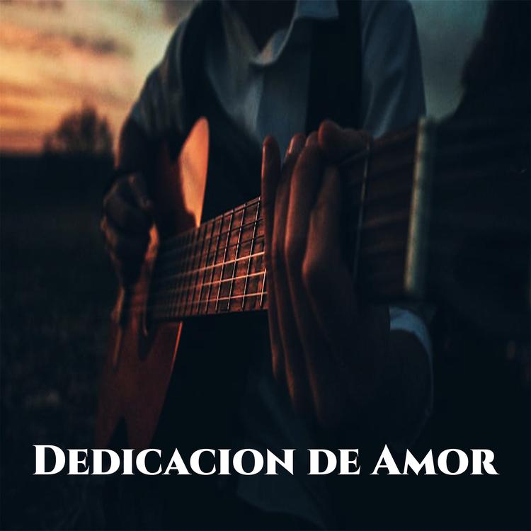 Ternura de Amor's avatar image