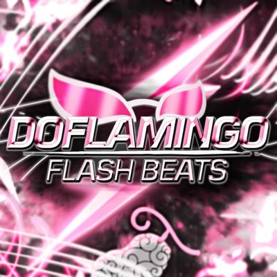 Doflamingo: O Terror dos Inimigos By Flash Beats Manow, WB Beats's cover