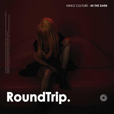 In The Dark By Nikko Culture, Tina Lm, RoundTrip.Music's cover