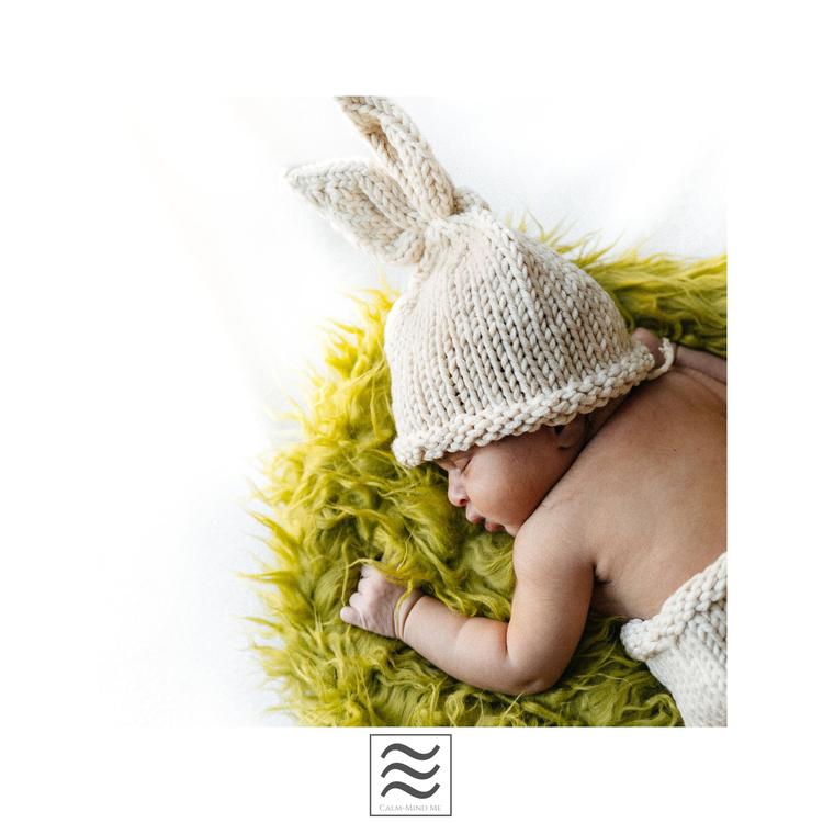 Enjoyable Calming Noises for Babies's avatar image