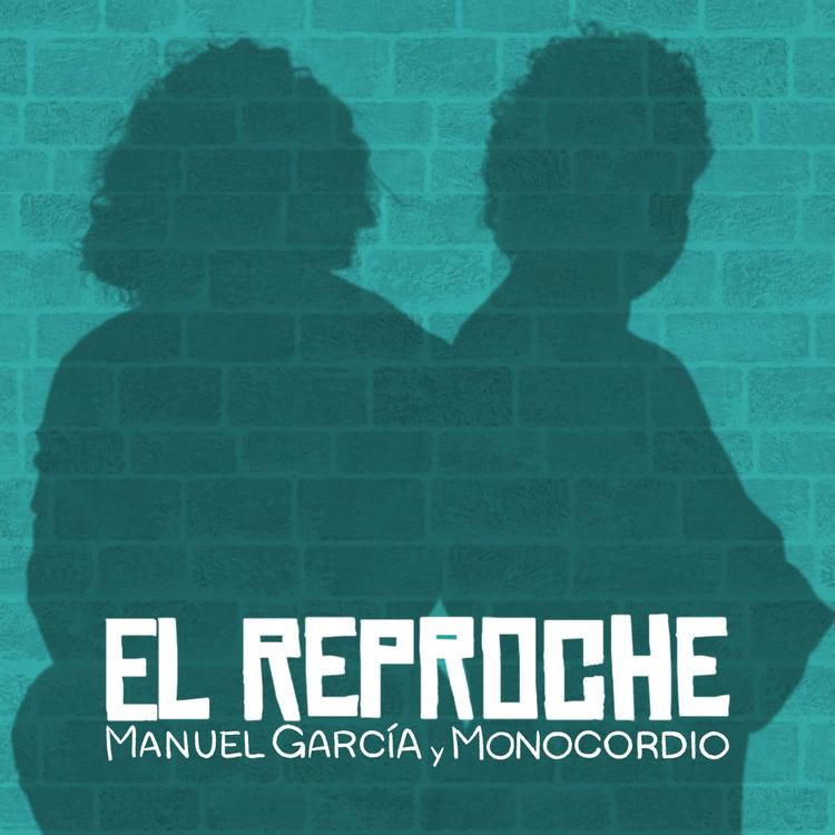Manuel García & Monocordio's avatar image