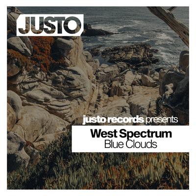 West Spectrum's cover