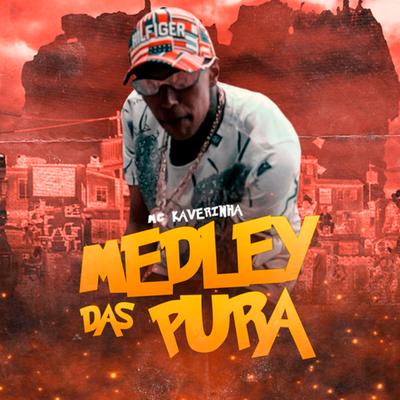 Medley das Pura's cover