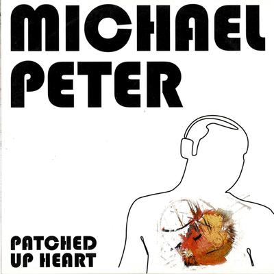 Patched Up Heart (Remastered)'s cover