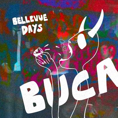 Buca's cover