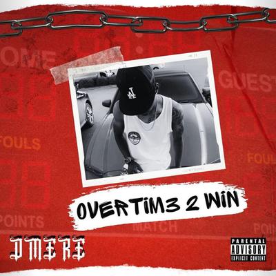 Overtim3 2 Win's cover