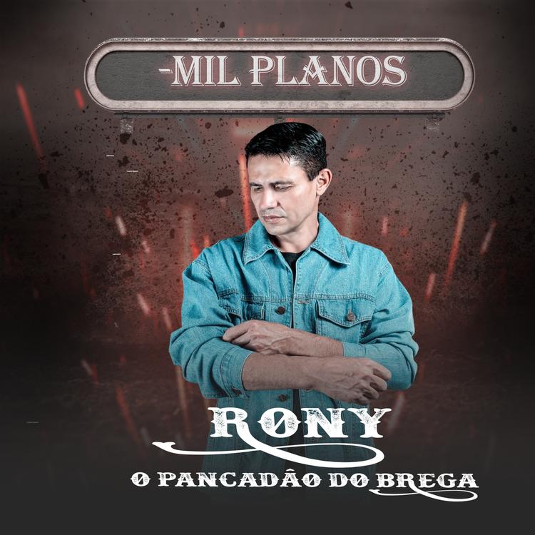 rony o pancadao do brega's avatar image