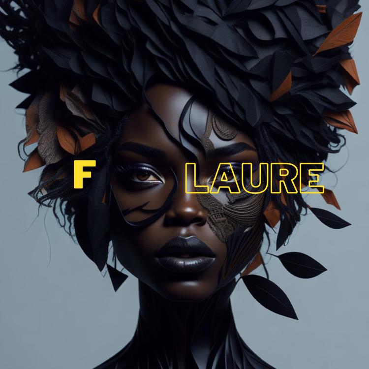F-Laure's avatar image