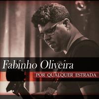 Fabinho Oliveira's avatar cover