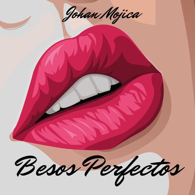 Besos Perfectos's cover
