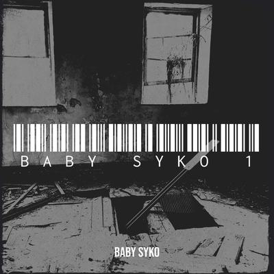 Baby Syko 1's cover