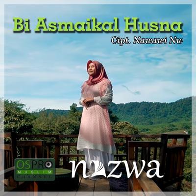 Bi Asmaikal Husna's cover