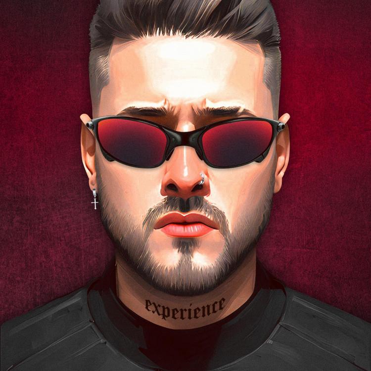 DJ Aposan's avatar image