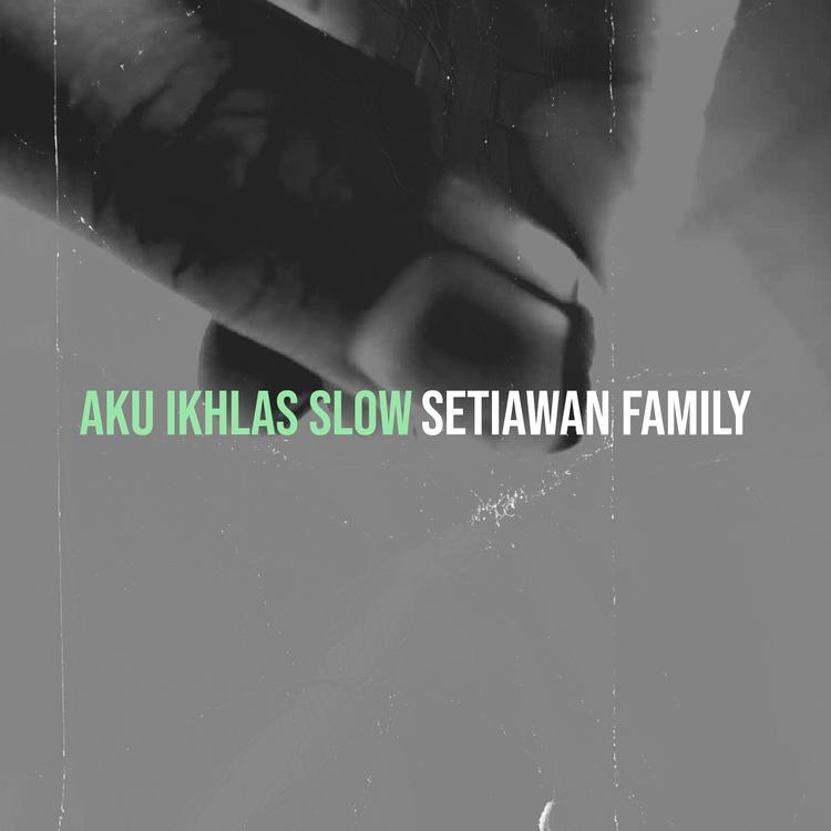 Setiawan Family's avatar image