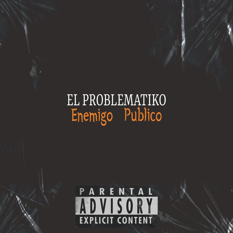 El Problematiko's avatar image