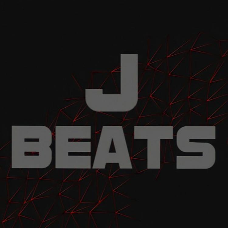 J Beats's avatar image
