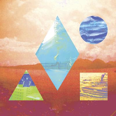 Rather Be (feat. Jess Glynne) [The Magician Remix] By Clean Bandit, Jess Glynne's cover