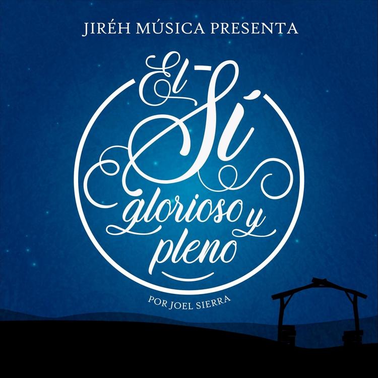 Jiréh Música's avatar image