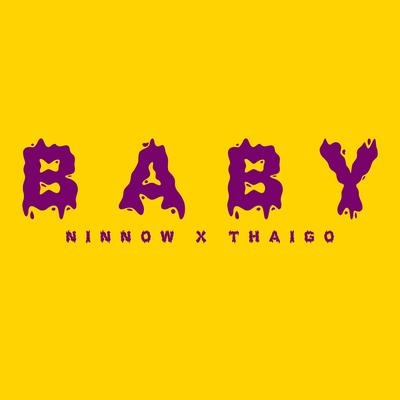 Baby's cover