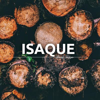 Isaque's cover