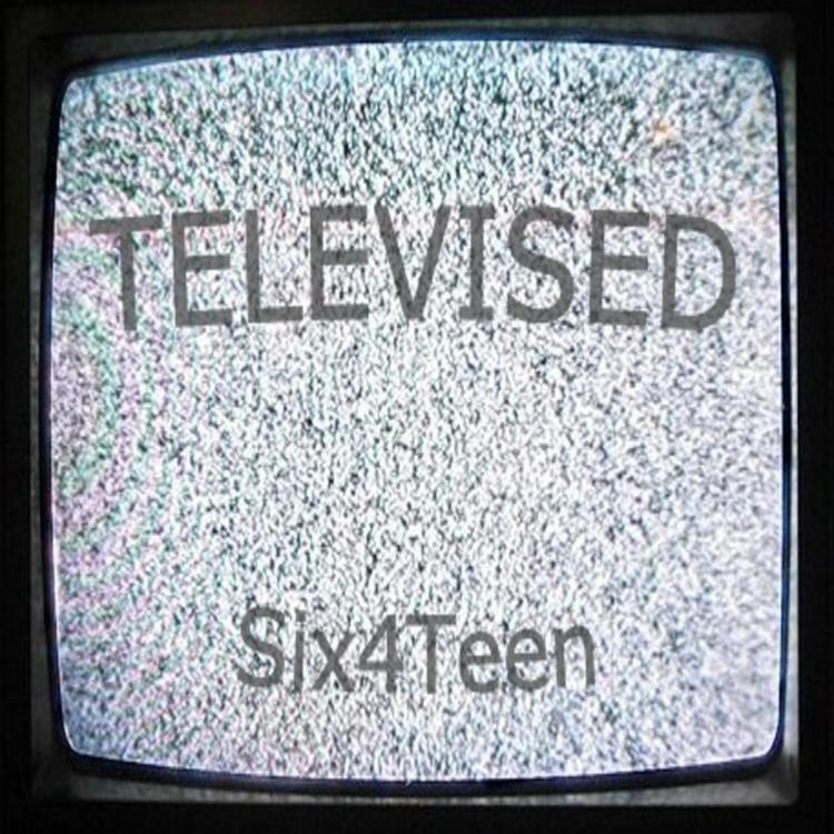 Six4Teen's avatar image