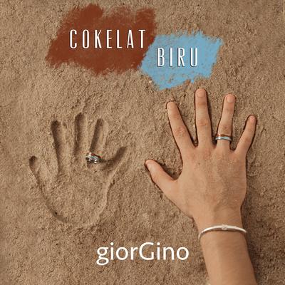 Cokelat Biru By Giorgino's cover