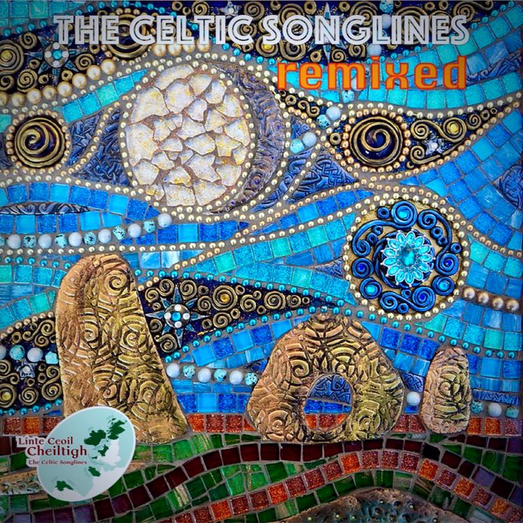 The Celtic Songlines's avatar image