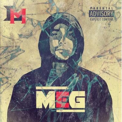 Meg's cover