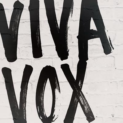 Bohemian Rhapsody By Viva Vox's cover