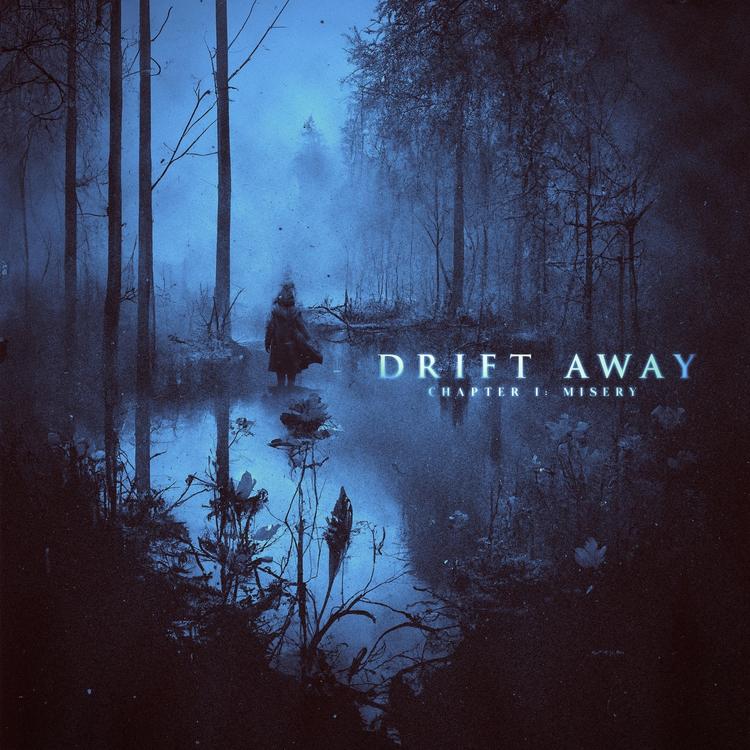 Drift Away's avatar image