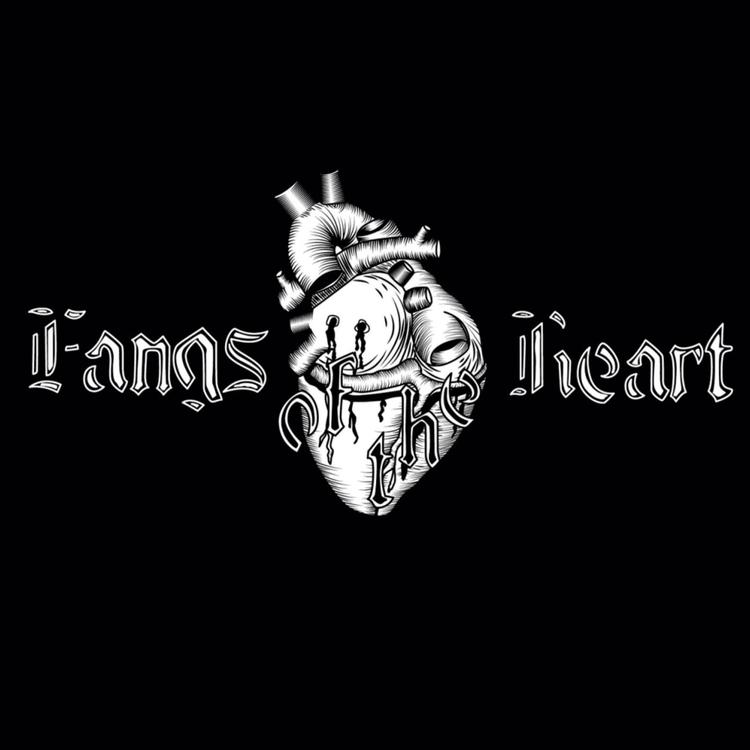 Fangs of the Heart's avatar image